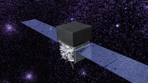 Fermi-LAT Science