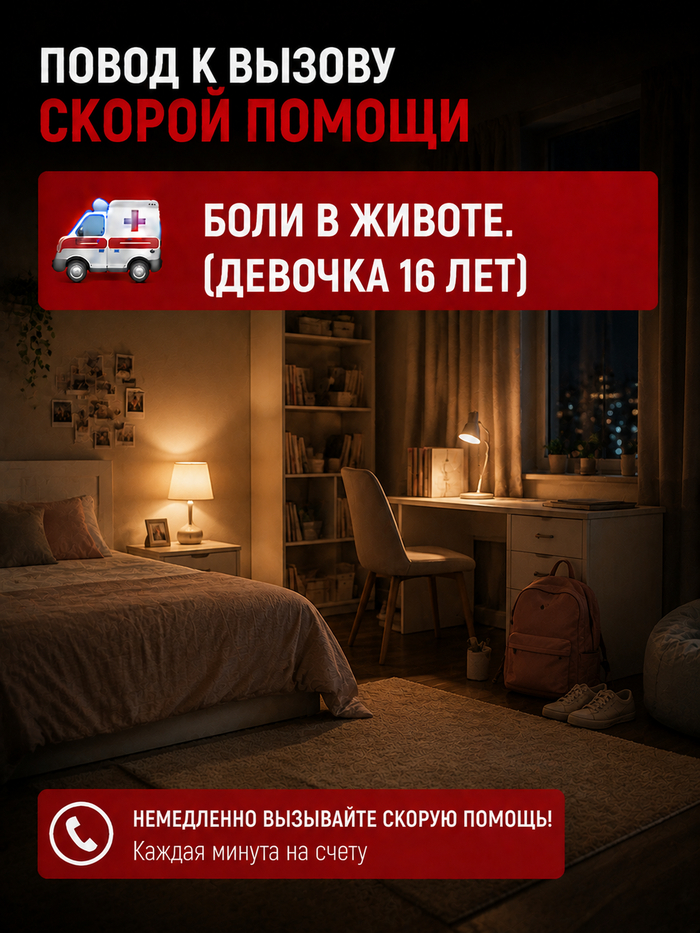 ����� � ������ ������ ������ � ���� � ������