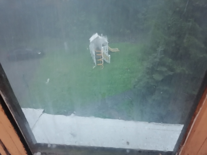 ���� �� ��� ������ ��