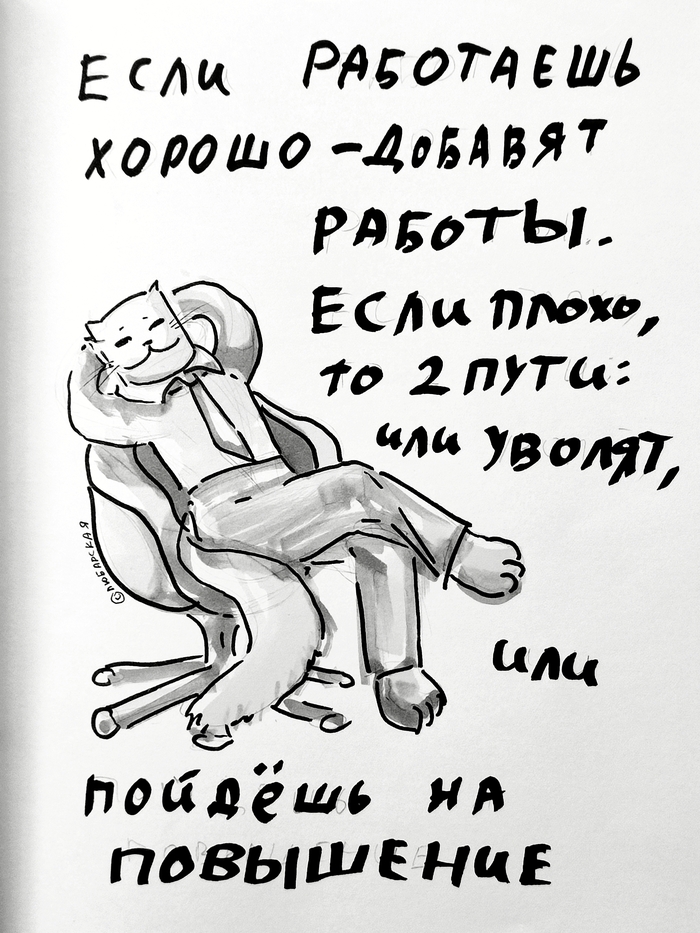 Один новый 👆 остальные для тех, кто не видел предыдущие 👇