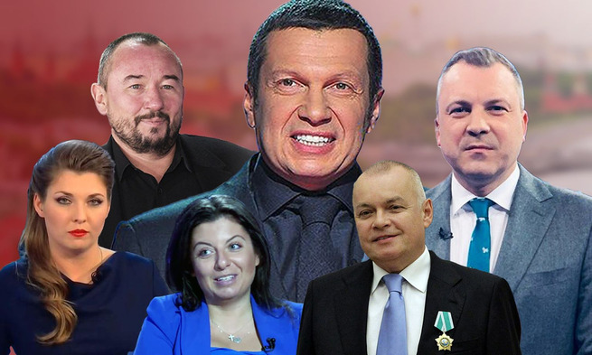 Взято с сайта Яндекс.