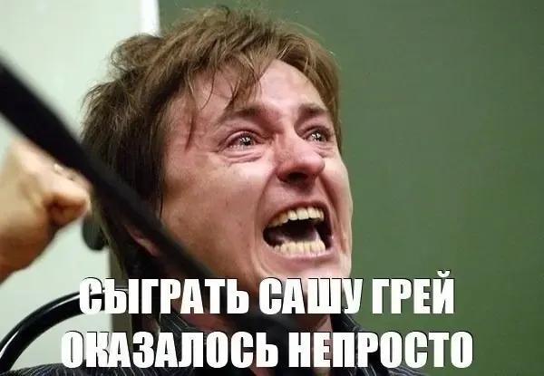 ��� �