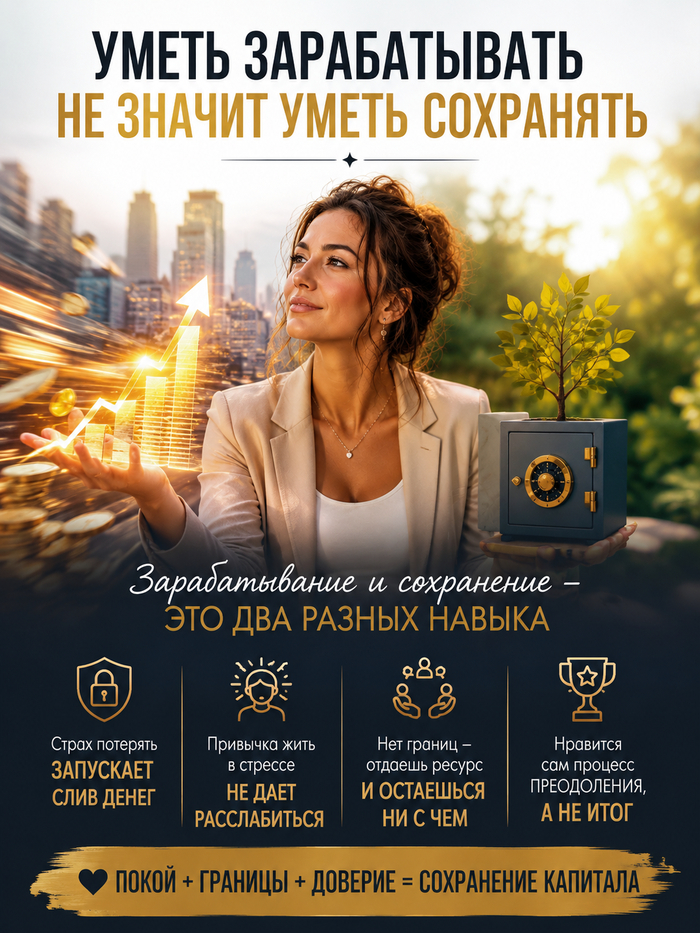 ������ ��������� ���� ����� ������������, �� �� ����� ��������� ������