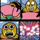 ������ ������������ Aprelb