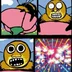 Aprelb