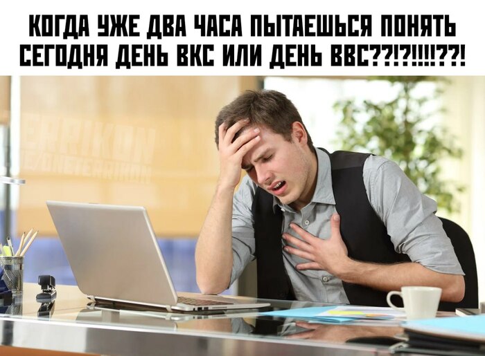 Короче пилотов и всех причастных поздравляю!