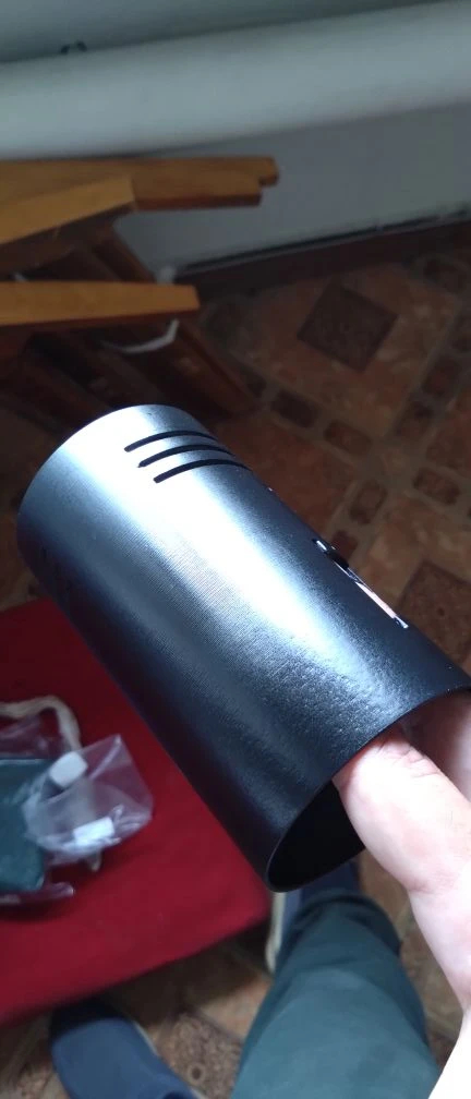 � ������ ����������