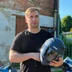 user12060831