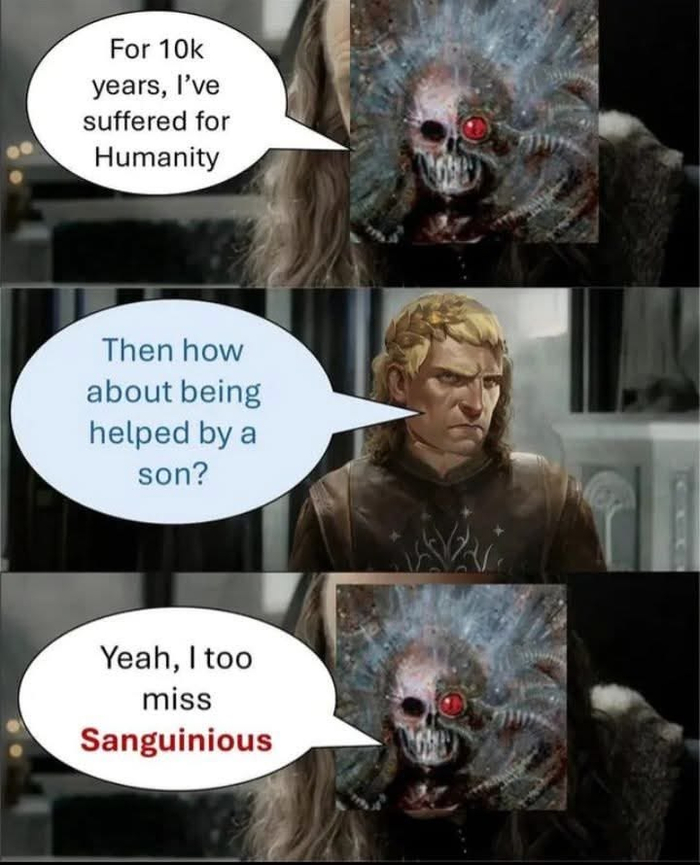 �� �������� >_<
