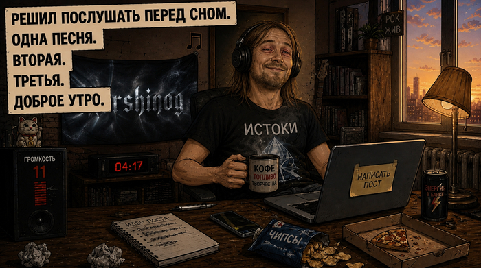 <!--noindex--><a href="https://pikabu.ru/story/yeto_eshchyo_ne_utro_esli_tyi_ne_lozhilsya_14236984?u=https%3A%2F%2Fband.link%2Fmorshinog_istoki&t=https%3A%2F%2Fband.link%2Fmorshinog_istoki&h=596d4f593d3a80b0c735dcbf417175b5a34b01bf" title="https://band.link/morshinog_istoki" target="_blank" rel="nofollow noopener">https://band.link/morshinog_istoki</a><!--/noindex-->