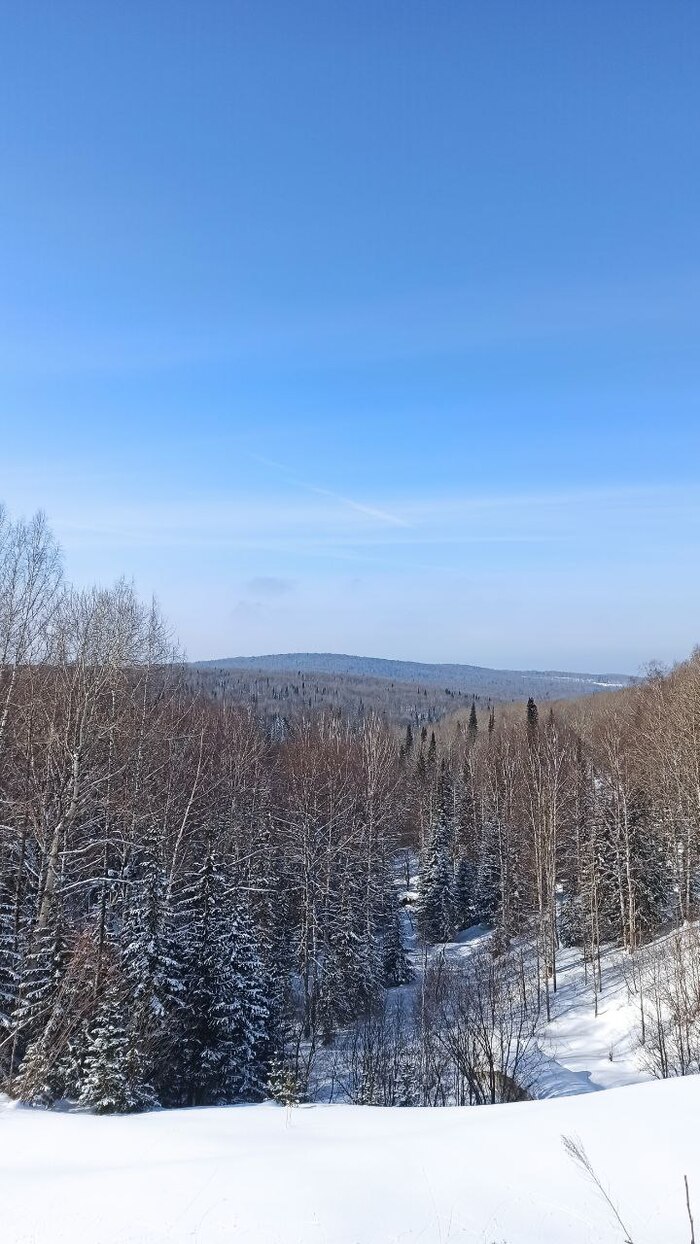 ���������� ����� � �������� �����.
