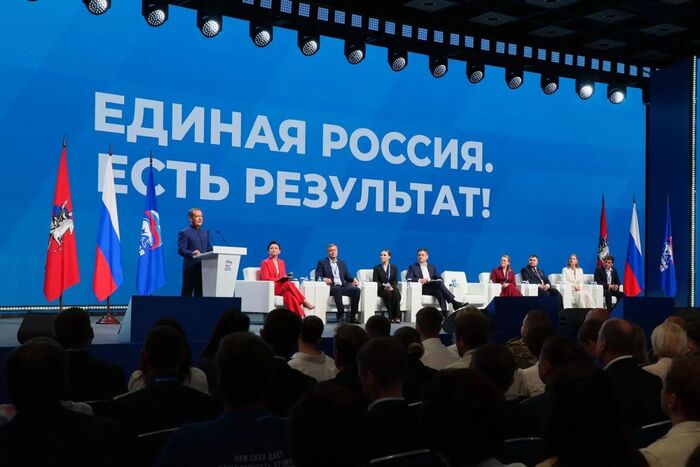 �������� ���������� ��������� ����� ������ �������� ���������������� ������