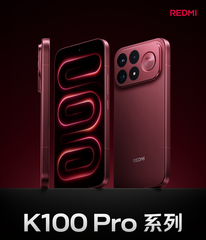 �������� �����������: Xiaomi