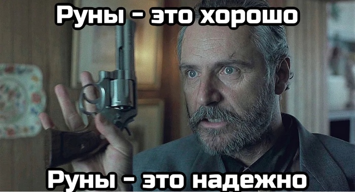 �������� ����