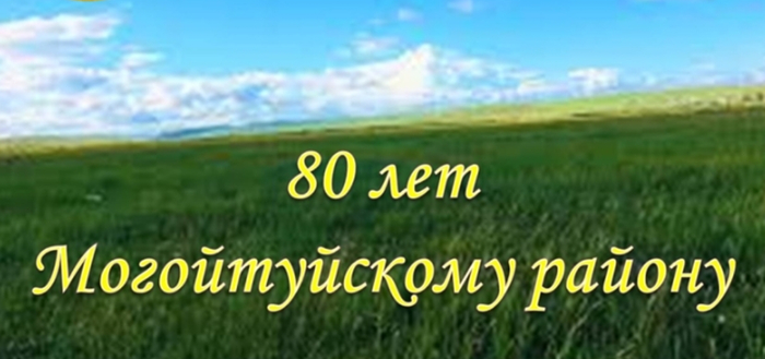 Никого не хотел обидеть, картинка хорошая)
