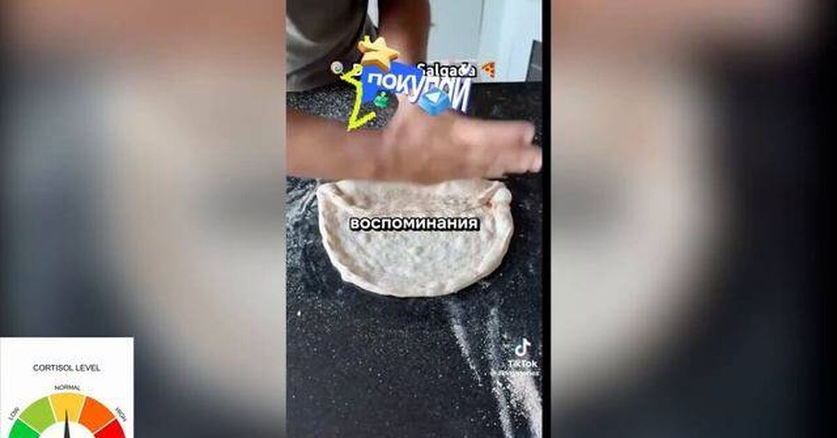Laughed - lost - Humor, Memes, Milota, Video, Rutube
