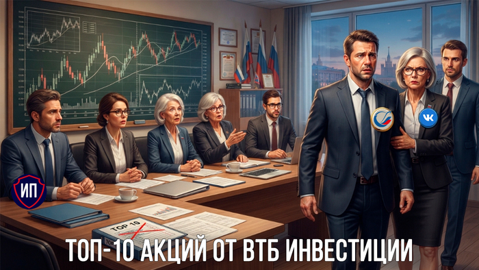 ��� ���������� �������� ���-10 �����