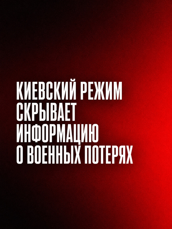 ������� �������� ������ � �������