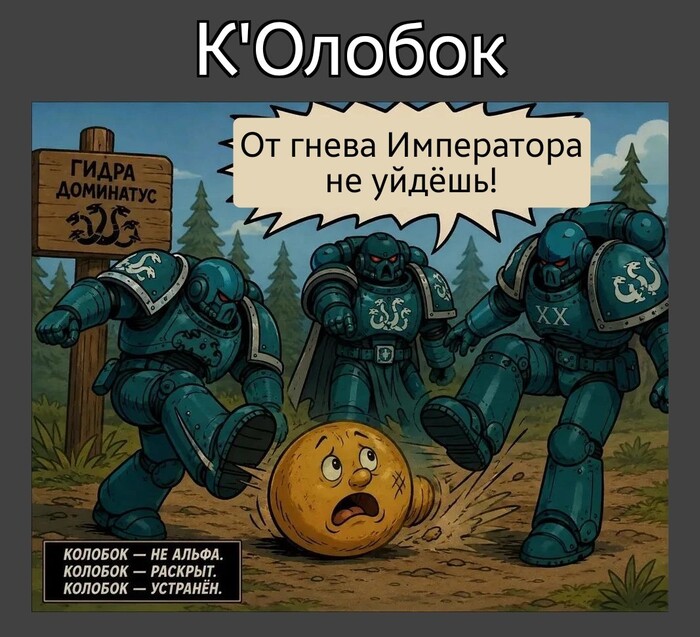 ����������� ������