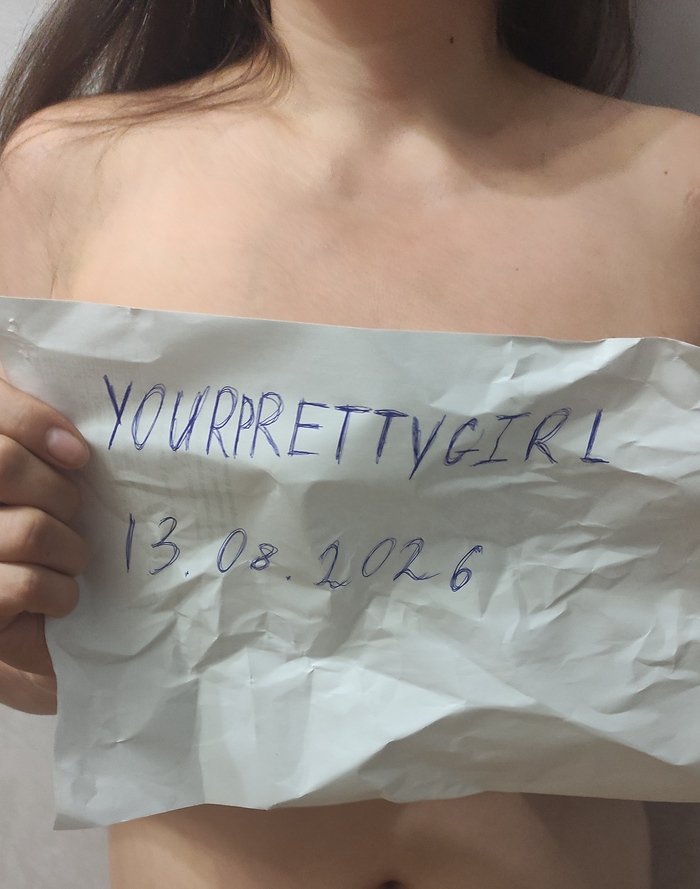 Мой первый пост. Надеюсь не последний)