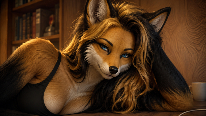 ����� ��� �� Wolfmks #4065