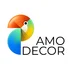 Amodecor