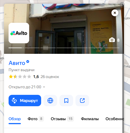 не каждому дано такой рейтинг набить