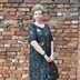 OlgaAlekseevna9