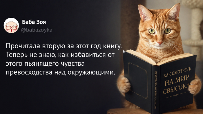 ���, ��� � "������� ����"