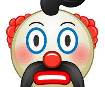 �� ��� � ...