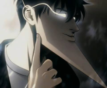 #KisagiSoloLeveling