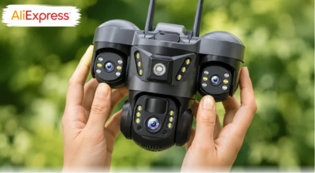 20 ���������� ������� � AliExpress: �������, ���������� � �������� ����������
