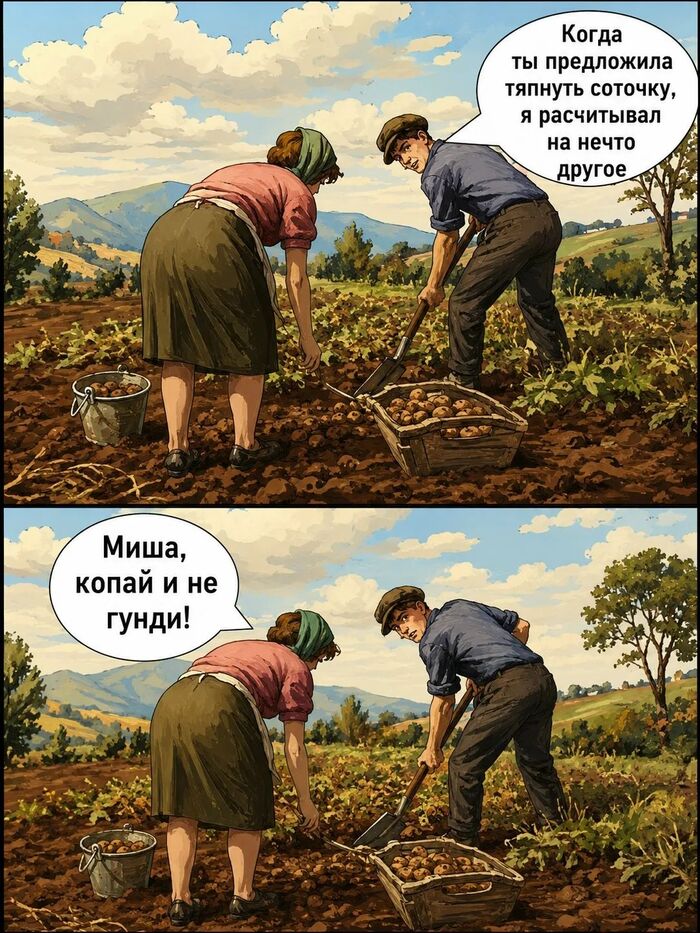 ������ �������