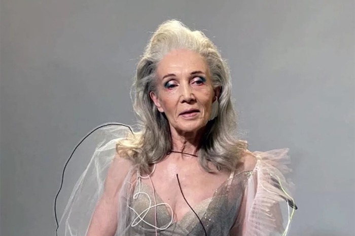 ������ ����� ��������. ����: ������ ������� ����� ���������