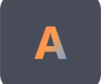 ��� ����������� Aurora-led