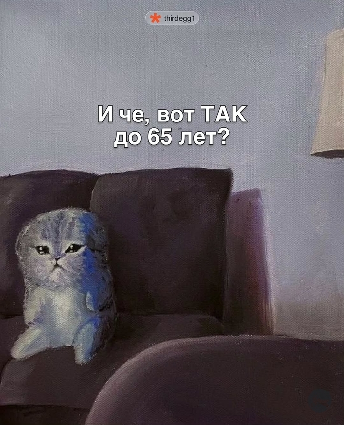 ���� �� �� ����