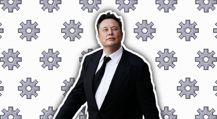 Самый богатый человек в мире решил купить Великобританию