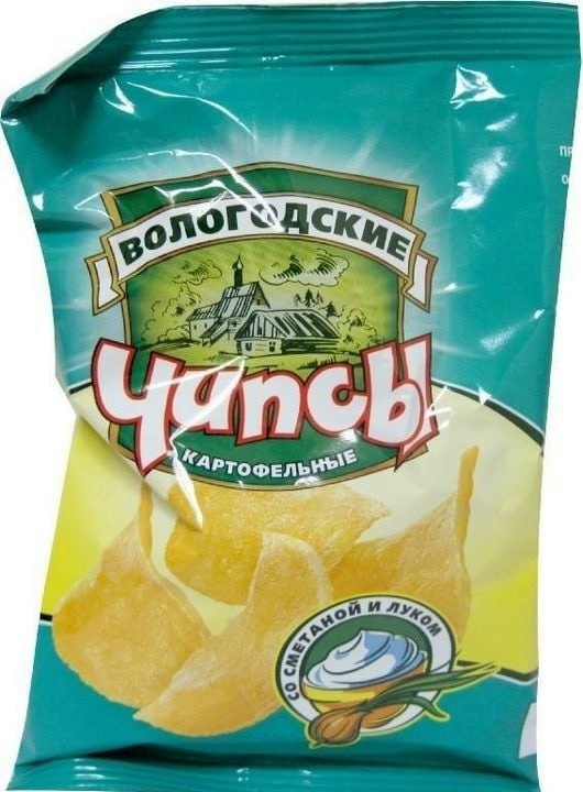 2000-е года
