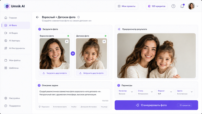 <a href="https://pikabu.ru/story/foto_s_soboy_malenkoy_kak_sdelat_foto_s_soboy_malenkim_cherez_ii_poshagovaya_instruktsiya_gotovyie_promptyi_i_razbor_oshibok_14246362?u=https%3A%2F%2Fumnik.ai%2F%3Futm_source%3Dpikabu&t=%D0%9A%D0%B0%D0%BA%20%D1%81%D0%B4%D0%B5%D0%BB%D0%B0%D1%82%D1%8C%20%D1%84%D0%BE%D1%82%D0%BE%20%D1%81%20%D1%81%D0%BE%D0%B1%D0%BE%D0%B9%20%D0%BC%D0%B0%D0%BB%D0%B5%D0%BD%D1%8C%D0%BA%D0%B8%D0%BC&h=9b2f777af874f5f24794c47b0be9c8912b24f0e8" title="https://umnik.ai/?utm_source=pikabu" target="_blank" rel="nofollow noopener">��� ������� ���� � ����� ��������� </a>- �������� ���������� ������� �� �������� ����������, � �� �� ������.