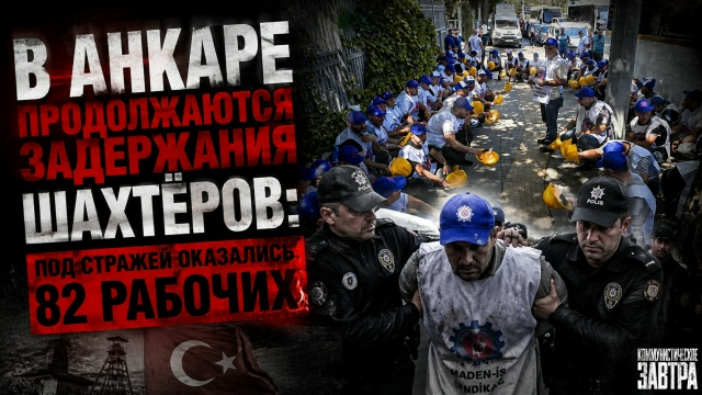 ��������: ���������������� ������