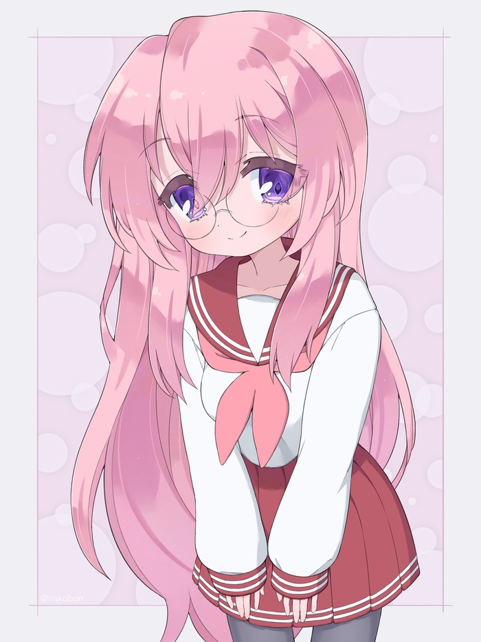 Miyuki
