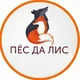 Аватар пользователя PezDaLis