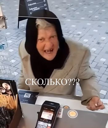 ������� 41 ��� ��������� ������� �� ������������ ������.
