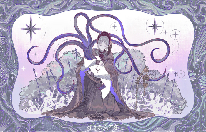 <!--noindex--><a href="https://pikabu.ru/story/artyi_na_temu_istinnoy_kontsovki_bloodborne_14252322?u=https%3A%2F%2Fwww.weibo.com%2F7470481094%2FOExfFfRpu&t=https%3A%2F%2Fwww.weibo.com%2F7470481094%2FOExfFfRpu&h=4494066fdb05d66b0de4a476390a226b897f6586" title="https://www.weibo.com/7470481094/OExfFfRpu" target="_blank" rel="nofollow noopener">https://www.weibo.com/7470481094/OExfFfRpu</a><!--/noindex-->