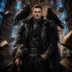 AtreyBlackwood