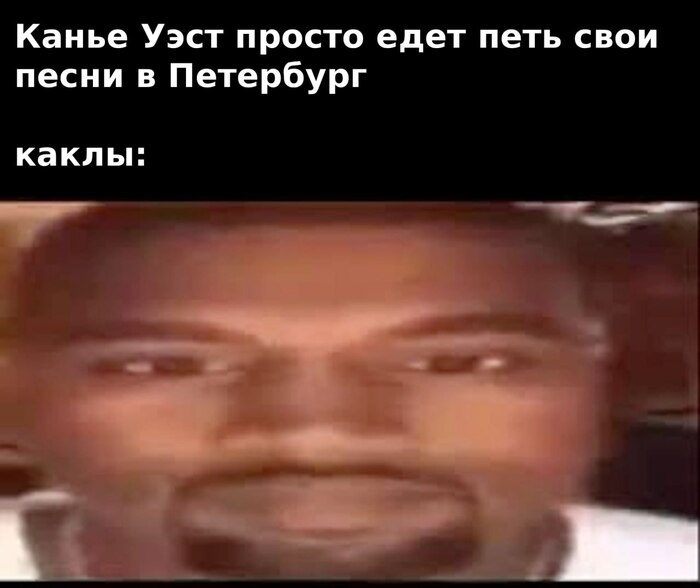 ����� �� ���� ������ ����� ���� ���� ��� �������� � ���������� � �������
