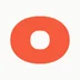 user12107530
