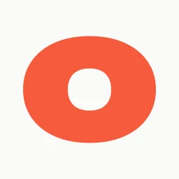 user12107530
