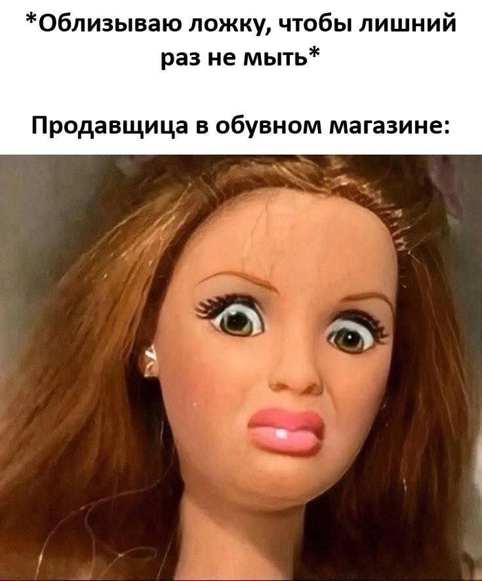 �� ����