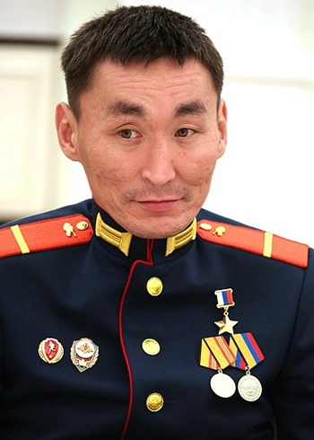 Источник: <!--noindex--><a href="https://pikabu.ru/story/chlenyi_yekipazha_legendarnogo_tanka_alesha_tuta_boets_bootura_i_komandiryi_kto_oni_yakutskie_geroi_rossii_14255105?u=http%3A%2F%2Fmoy-iengra.obr.sakha.gov.ru&t=moy-iengra.obr.sakha.gov.ru&h=f6ceec2d584fd65aaeb12dfbd65128c003e21fb4" title="http://moy-iengra.obr.sakha.gov.ru" target="_blank" rel="nofollow noopener">moy-iengra.obr.sakha.gov.ru</a><!--/noindex-->